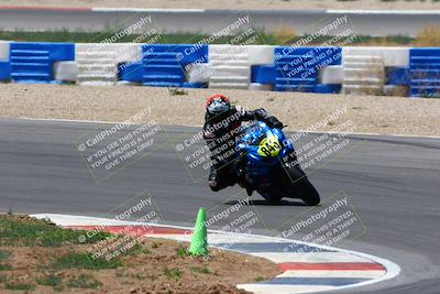 media/Apr-30-2023-CRA (Sun) [[020fcf5d43]]/Race 3-1000 Amateur Supersport/